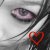 :icondeviantdee: