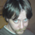 :icondeviantdel: