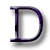 :icondeviantdemise: