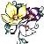 :icondeviantdemon9711:
