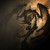 :icondeviantdevice88: