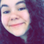 deviantdevil00 :icondeviantdevil00: