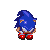 :icondeviantdevil55: