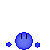 :icondeviantdevilowns: