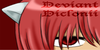 :icondeviantdiclonii: