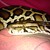 :icondeviantdior: