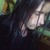 :icondeviantdirkheim: