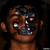 :icondeviantdit: