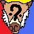 :icondeviantdogma: