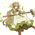 :icondeviantdolphin: