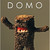 :icondeviantdomo: