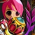 :icondeviantdoni:
