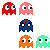 :icondeviantdoodler: