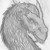 :icondeviantdragondrawer: