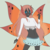 :icondeviantdragoness: