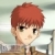 :icondeviantdrak: