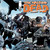 :icondeviantdreamer09: