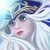 :icondeviantdrey: