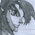 :icondeviantdroid2: