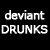 deviantDRUNKS :icondeviantdrunks: