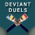 :icondeviantduels: