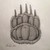 :icondeviantdumb:
