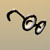 :iconDeviante-Tarte: