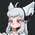 :icondeviantedgez: