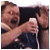 :icondeviantelim:
