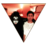 :icondeviantemiel: