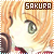 :icondevianter64: