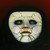 :icondevianteric8: