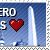 :icondevianteroplz2: