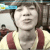 :icondeviantesse94: