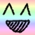 :icondeviantestpersonhere: