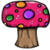:icondeviantextract: