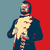:icondeviantfafnir: