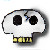 :icondeviantfail: