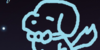 :icondeviantfamilytragedy: