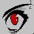 :icondeviantfangs: