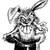 :icondeviantfart25: