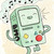 :icondeviantfartedhard: