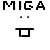 :icondeviantfartist:
