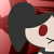 :icondeviantfelicity: