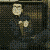 :icondeviantfeury: