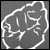 :icondeviantfightclub:
