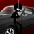 :icondeviantflare: