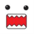 :icondeviantfleeper: