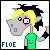 :iconDeviantFloe: