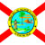 :icondeviantflorida: